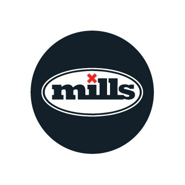 Productos Mills